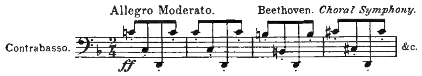 Example 272