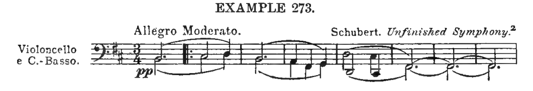 Example 273