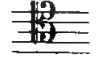 Original illustration or notation diagram