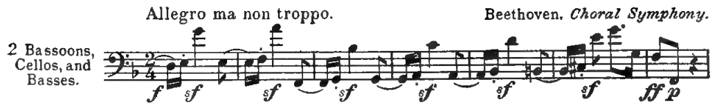 Example 283