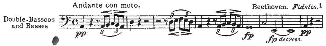 Example 284