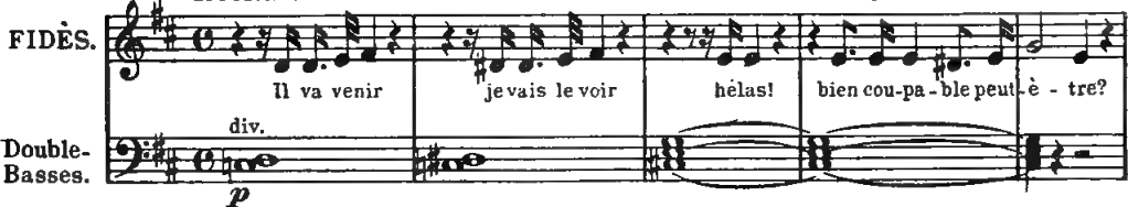 Example 286