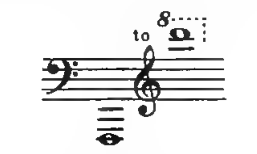 Original notation