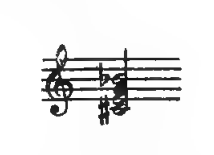 Original notation