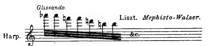 Example 289