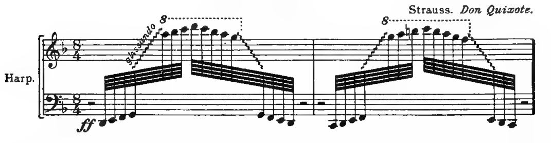 Example 290