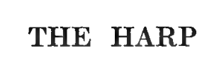 Original notation