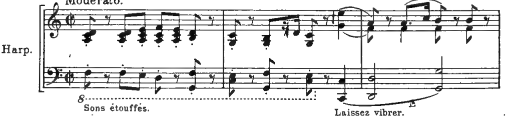 Example 291