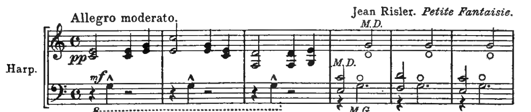 Example 292