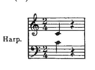 Original notation