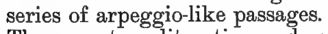 Original illustration or notation diagram