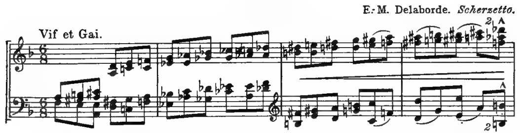 Example 294