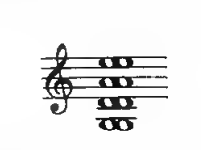Original notation