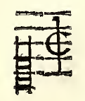 Original notation, labels, figures and analytical annotations retained without redrawing.