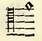 Original notation, labels, figures and analytical annotations retained without redrawing.