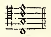 Original notation, labels, figures and analytical annotations retained without redrawing.