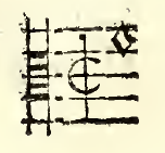 Original notation, labels, figures and analytical annotations retained without redrawing.