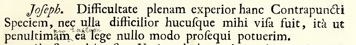 Original notation, labels, figures and analytical annotations retained without redrawing.