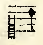 Original notation, labels, figures and analytical annotations retained without redrawing.