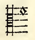 Original notation, labels, figures and analytical annotations retained without redrawing.