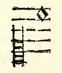 Original notation, labels, figures and analytical annotations retained without redrawing.