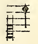 Original notation, labels, figures and analytical annotations retained without redrawing.