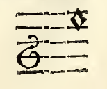 Original notation, labels, figures and analytical annotations retained without redrawing.