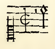 Original notation, labels, figures and analytical annotations retained without redrawing.
