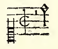 Original notation, labels, figures and analytical annotations retained without redrawing.