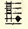 Original notation, labels, figures and analytical annotations retained without redrawing.