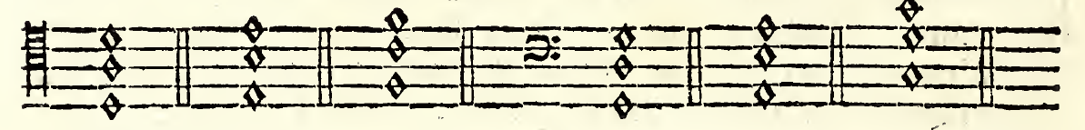 Original notation, labels, figures and analytical annotations retained without redrawing.
