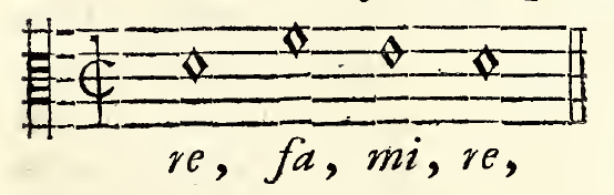 Original notation, labels, figures and analytical annotations retained without redrawing.