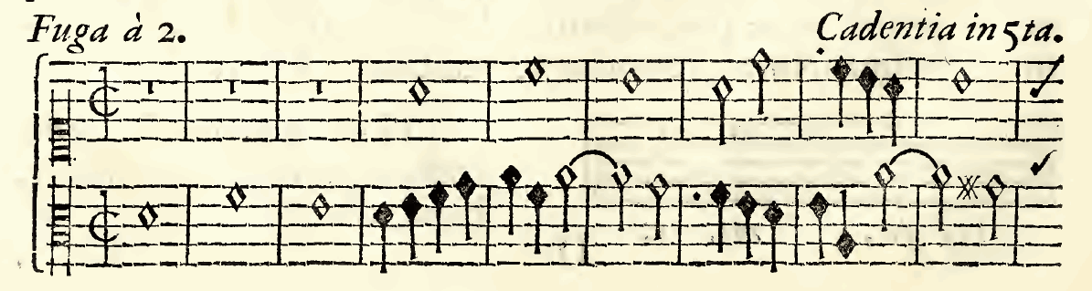 Original notation, labels, figures and analytical annotations retained without redrawing.