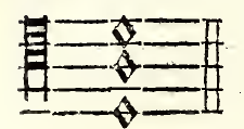 Original notation, labels, figures and analytical annotations retained without redrawing.