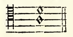 Original notation, labels, figures and analytical annotations retained without redrawing.