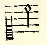 Original notation, labels, figures and analytical annotations retained without redrawing.