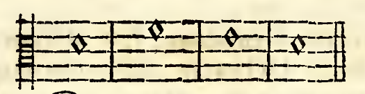Original notation, labels, figures and analytical annotations retained without redrawing.