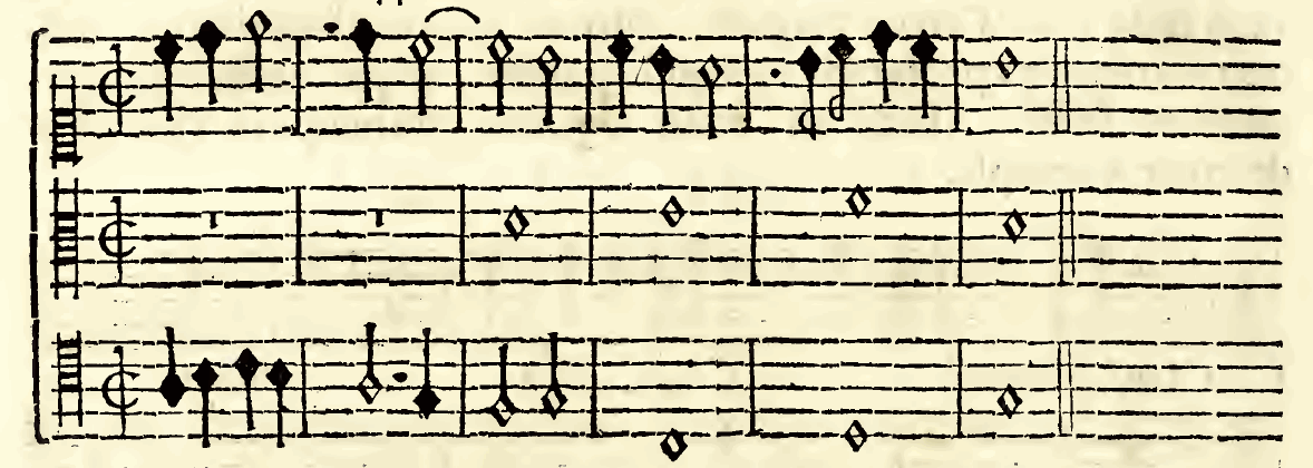 Original notation, labels, figures and analytical annotations retained without redrawing.