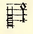 Original notation, labels, figures and analytical annotations retained without redrawing.