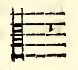 Original notation, labels, figures and analytical annotations retained without redrawing.