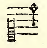Original notation, labels, figures and analytical annotations retained without redrawing.
