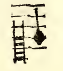 Original notation, labels, figures and analytical annotations retained without redrawing.