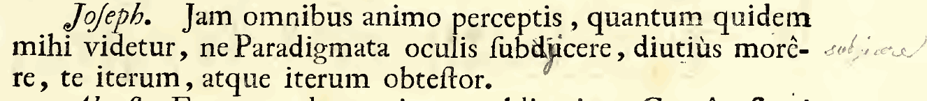 Original notation, labels, figures and analytical annotations retained without redrawing.