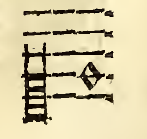 Original notation, labels, figures and analytical annotations retained without redrawing.