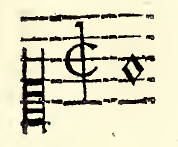Original notation, labels, figures and analytical annotations retained without redrawing.