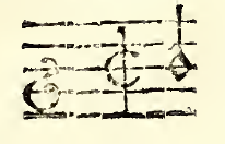 Original notation, labels, figures and analytical annotations retained without redrawing.