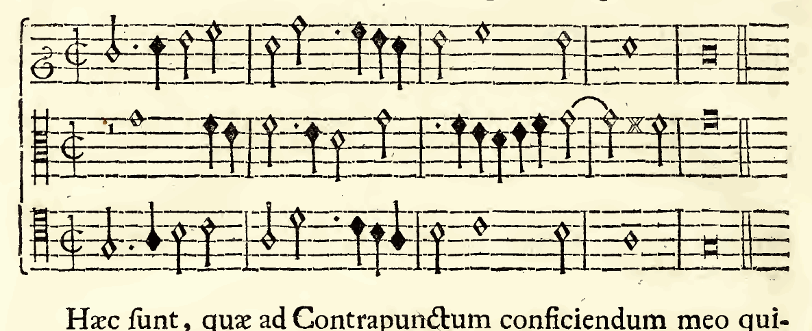 Original notation, labels, figures and analytical annotations retained without redrawing.