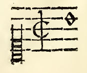 Original notation, labels, figures and analytical annotations retained without redrawing.