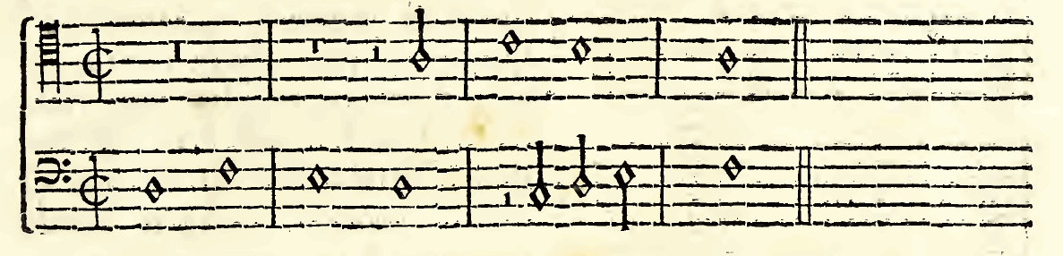 Original notation, labels, figures and analytical annotations retained without redrawing.