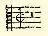 Original notation, labels, figures and analytical annotations retained without redrawing.